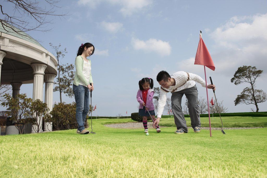 Hilton Club The Bay Forest Odawara Eksteriør bilde
